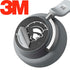 University of Southern California USC White Trojan Mascot Surface Headphones Skin