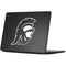 University of Southern California USC White Trojan Mascot Surface Laptop 7 13.8in Skin