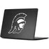 University of Southern California USC White Trojan Mascot Surface Laptop 7 13.8in Skin