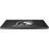 University of Southern California USC White Trojan Mascot Surface Laptop 7 15in Skin