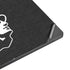 University of Southern California USC White Trojan Mascot Surface Laptop 7 15in Skin