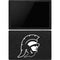 University of Southern California USC White Trojan Mascot Surface Pro 6 Skin