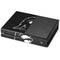 University of Southern California USC White Trojan Mascot Xbox One Console Skin