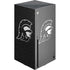 University of Southern California USC White Trojan Mascot Xbox Series X Skins