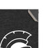 University of Southern California USC White Trojan Mascot XBox Series X Digital Edition Console Skin
