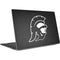 University of Southern California USC White Trojan Mascot Dell XPS Skin