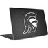 University of Southern California USC White Trojan Mascot Dell XPS Skin