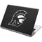 University of Southern California USC White Trojan Mascot Yoga 910 2-in-1 14in Touch-Screen Skin
