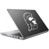 University of Southern California USC White Trojan Mascot HP ZBook Fury 16 G10 Skin