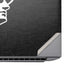 University of Southern California USC White Trojan Mascot HP ZBook Fury 16 G10 Skin