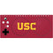 University of Southern California USC Xbox Adaptive Controller Skin
