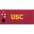 University of Southern California USC Xbox Adaptive Controller Skin