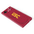 University of Southern California USC Xbox Adaptive Controller Skin