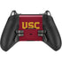 University of Southern California USC Xbox Elite Wireless Controller Series 2 Skin