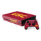 University of Southern California USC Xbox One Skins