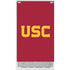 University of Southern California USC Xbox Series S Bundle Skin