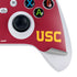University of Southern California USC Xbox Series S Bundle Skin
