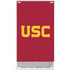 University of Southern California USC Xbox Series S Console Skin