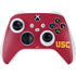 University of Southern California USC Xbox Series S Skins