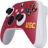 University of Southern California USC Xbox Series S Controller Skin