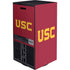 University of Southern California USC Xbox Series X Bundle Skin