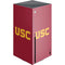 University of Southern California USC Xbox Series X Console Skin