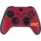 University of Southern California USC Xbox Series X Controller Skin