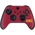 University of Southern California USC XBox Series X Digital Edition Bundle Skin