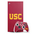 University of Southern California USC Xbox Series X Skins