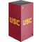 University of Southern California USC XBox Series X Digital Edition Console Skin