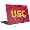 University of Southern California USC Dell XPS Skin