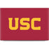 University of Southern California USC Dell XPS Skin