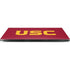 University of Southern California USC Dell XPS Skin