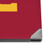 University of Southern California USC Dell XPS Skin