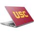 University of Southern California USC HP ZBook Fury 16 G10 Skin
