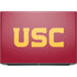 University of Southern California USC HP ZBook Fury 16 G10 Skin