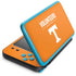 University of Tennessee-Knoxville UT Volunteers Nintendo Skins