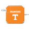 University of Tennessee-Knoxville UT Volunteers 85W Power Adapter (15 and 17 inch MacBook Pro Charger) Skin