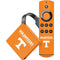 University of Tennessee-Knoxville UT Volunteers Amazon Fire TV Skin