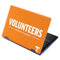 University of Tennessee-Knoxville UT Volunteers Aspire R11 11.6in Skin