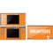 University of Tennessee-Knoxville UT Volunteers DS Lite Skin
