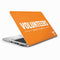 University of Tennessee-Knoxville UT Volunteers HP Elitebook Skin