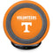 University of Tennessee-Knoxville UT Volunteers Fast Charge Wireless Charging Stand Skin