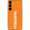 University of Tennessee-Knoxville UT Volunteers Galaxy A16 5G Skin