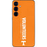 University of Tennessee-Knoxville UT Volunteers Galaxy A16 5G Skin
