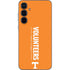 University of Tennessee-Knoxville UT Volunteers Galaxy A35 5G Skin
