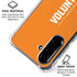 University of Tennessee-Knoxville UT Volunteers Galaxy A36 5G Clear Case