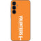 University of Tennessee-Knoxville UT Volunteers Galaxy A36 5G Skin