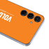University of Tennessee-Knoxville UT Volunteers Galaxy A36 5G Skin