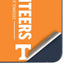 University of Tennessee-Knoxville UT Volunteers Galaxy A36 5G Skin